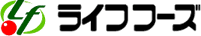 ライフフーズ
