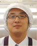 伊藤 和宏