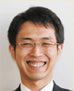 島崎 純平